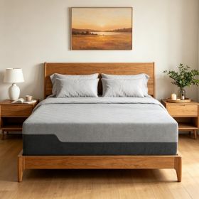 MattressOnly mattress (title: default title)